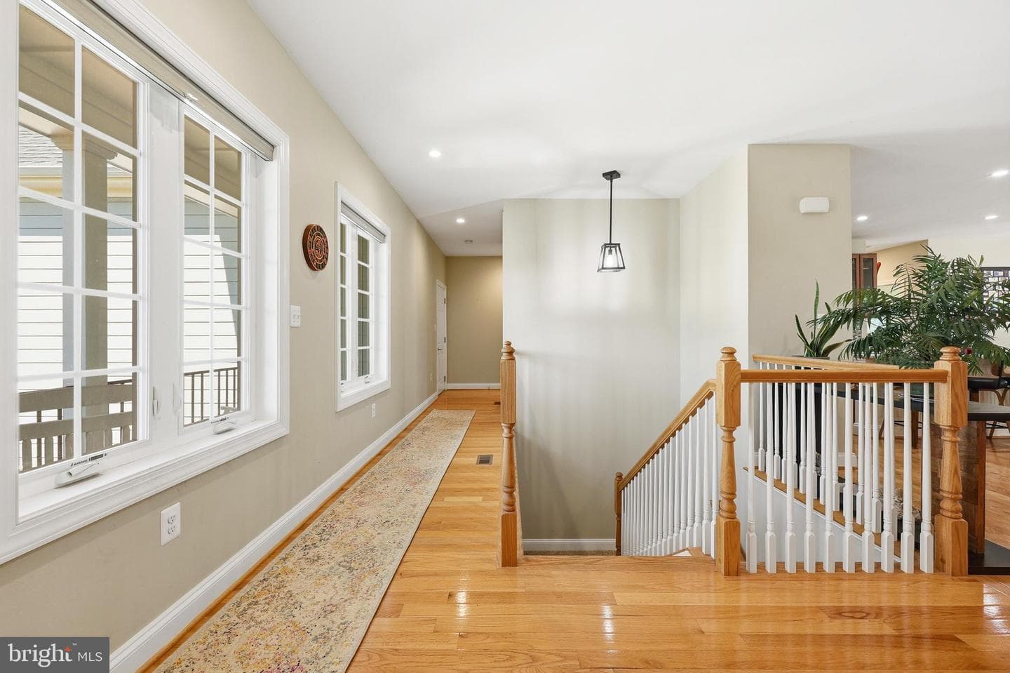 13855 Paris Breeze Place photo 43