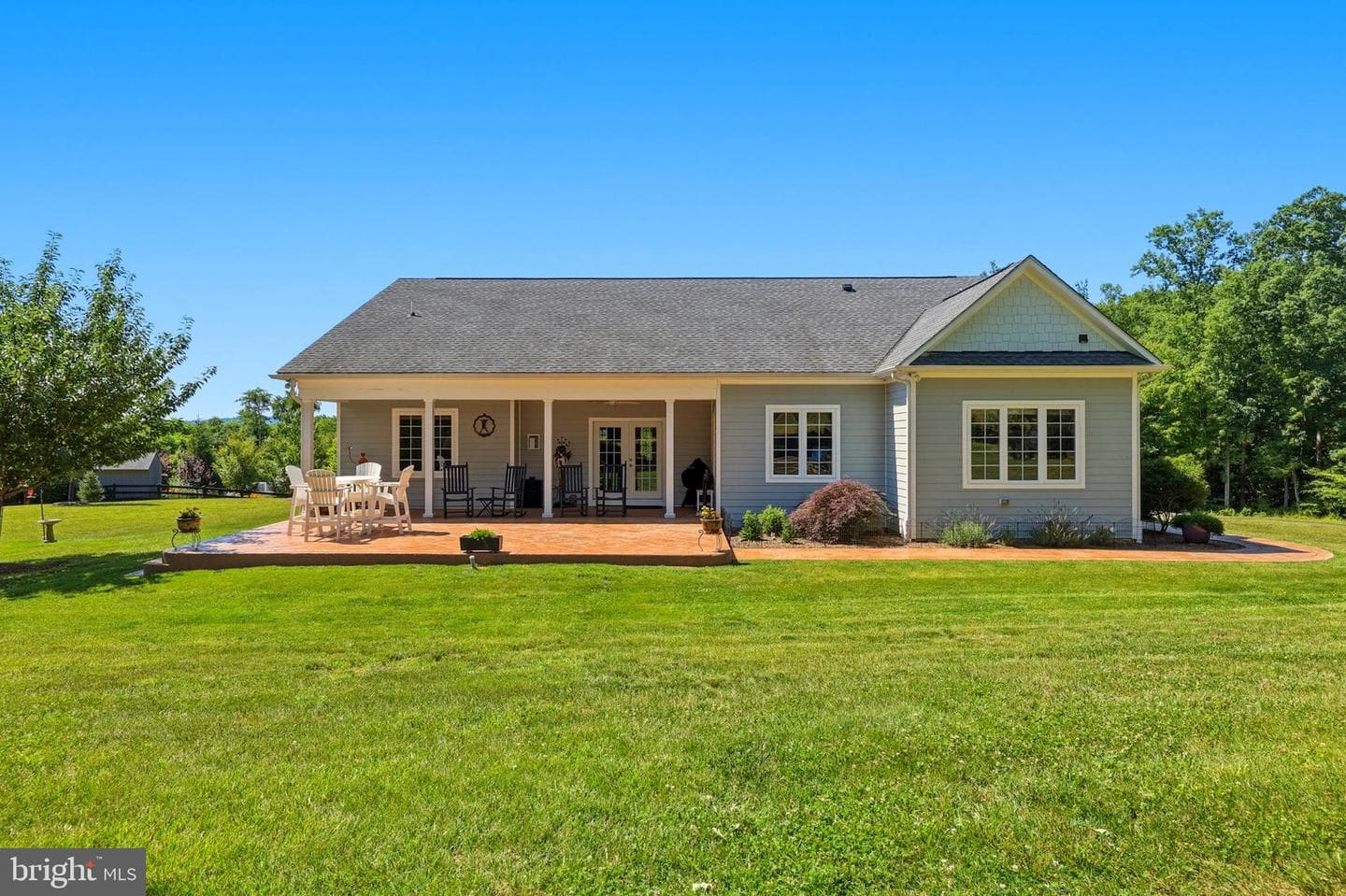 13855 Paris Breeze Place photo 51