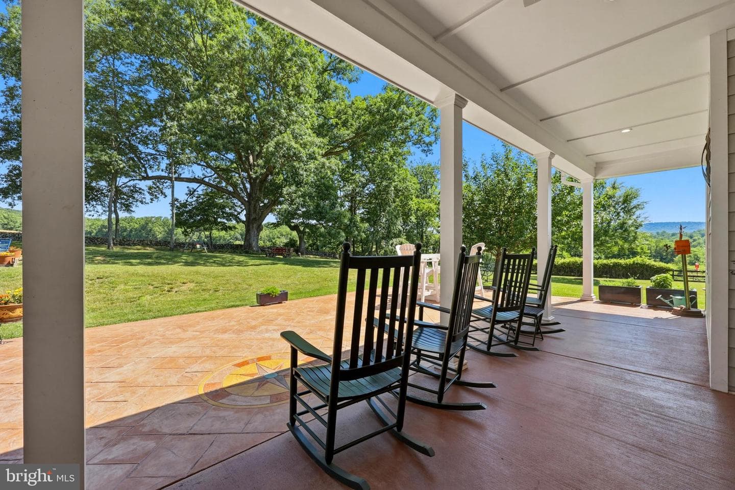 13855 Paris Breeze Place photo 52