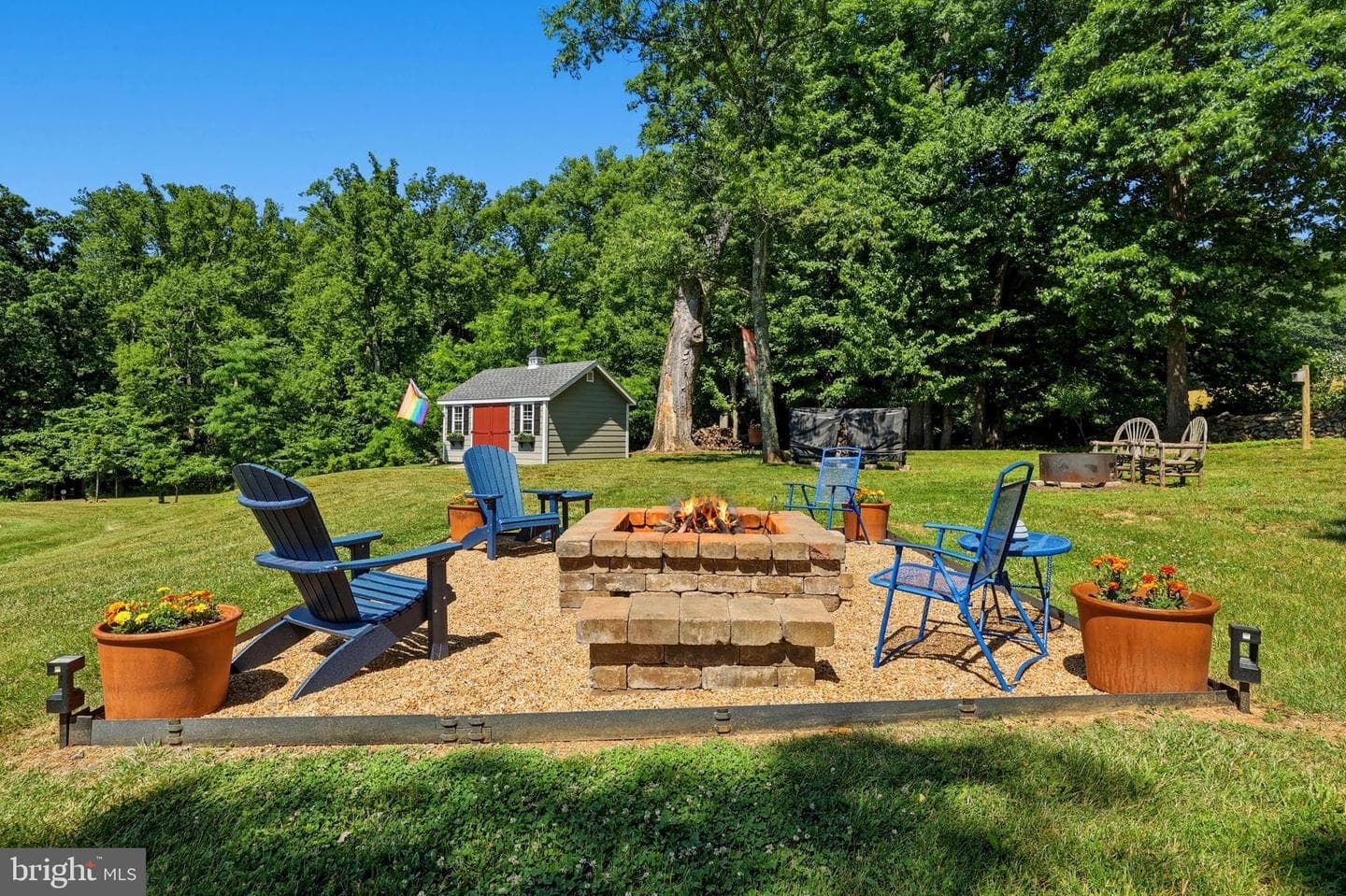 13855 Paris Breeze Place photo 56