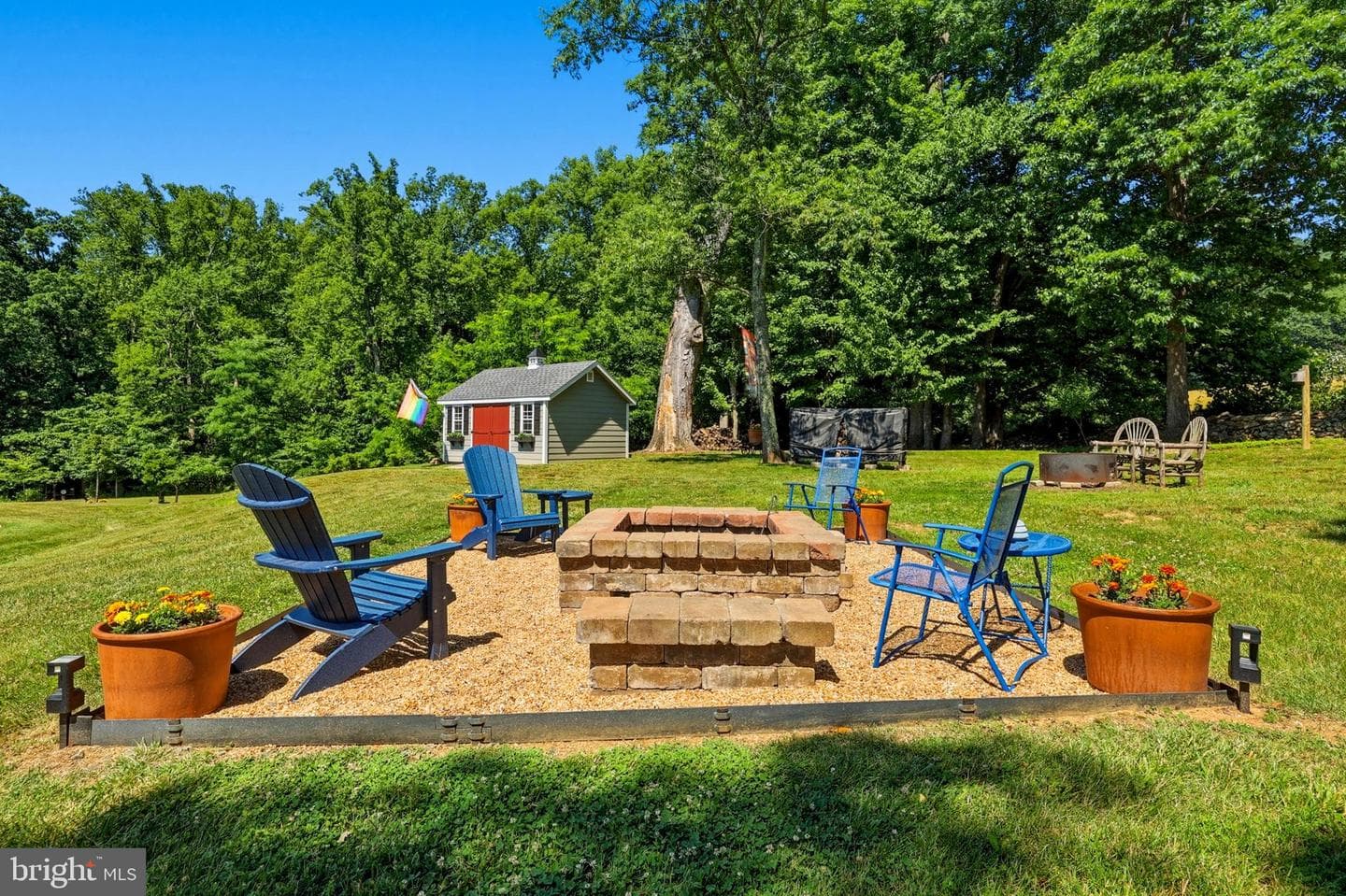 13855 Paris Breeze Place photo 57