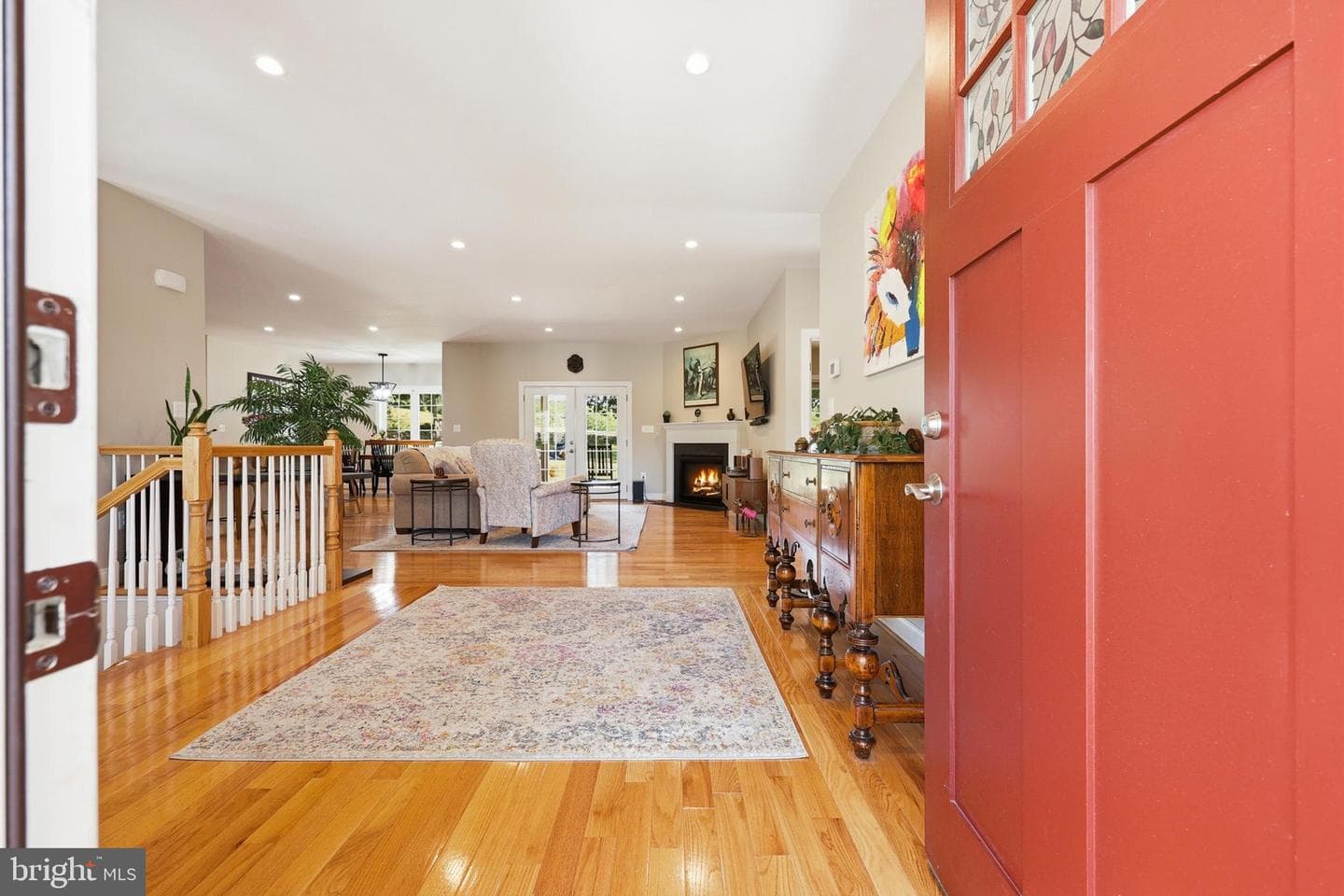 13855 Paris Breeze Place photo 6