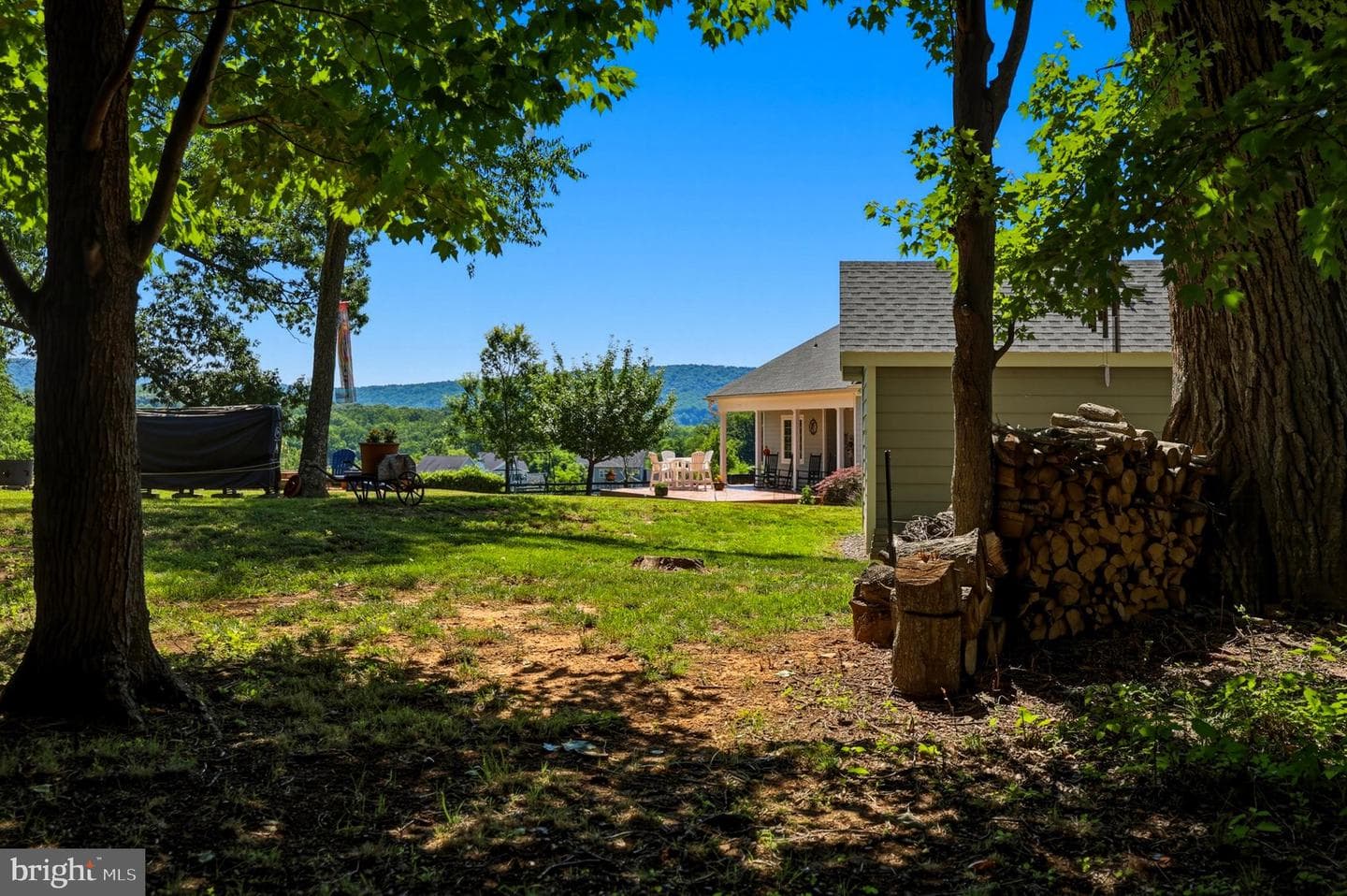 13855 Paris Breeze Place photo 60