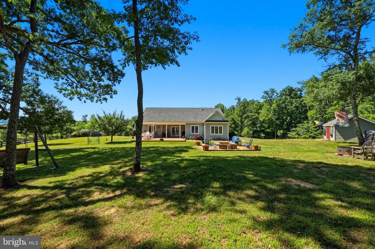 13855 Paris Breeze Place photo 61