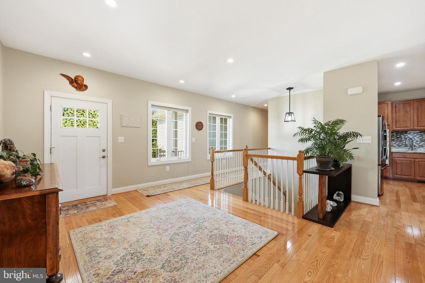 13855 Paris Breeze Place photo 7