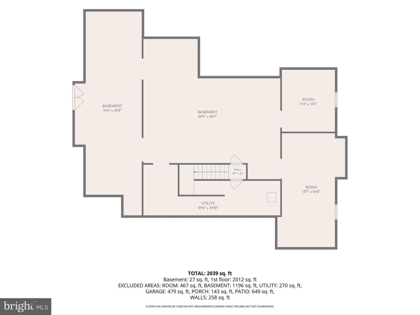 13855 Paris Breeze Place photo 72