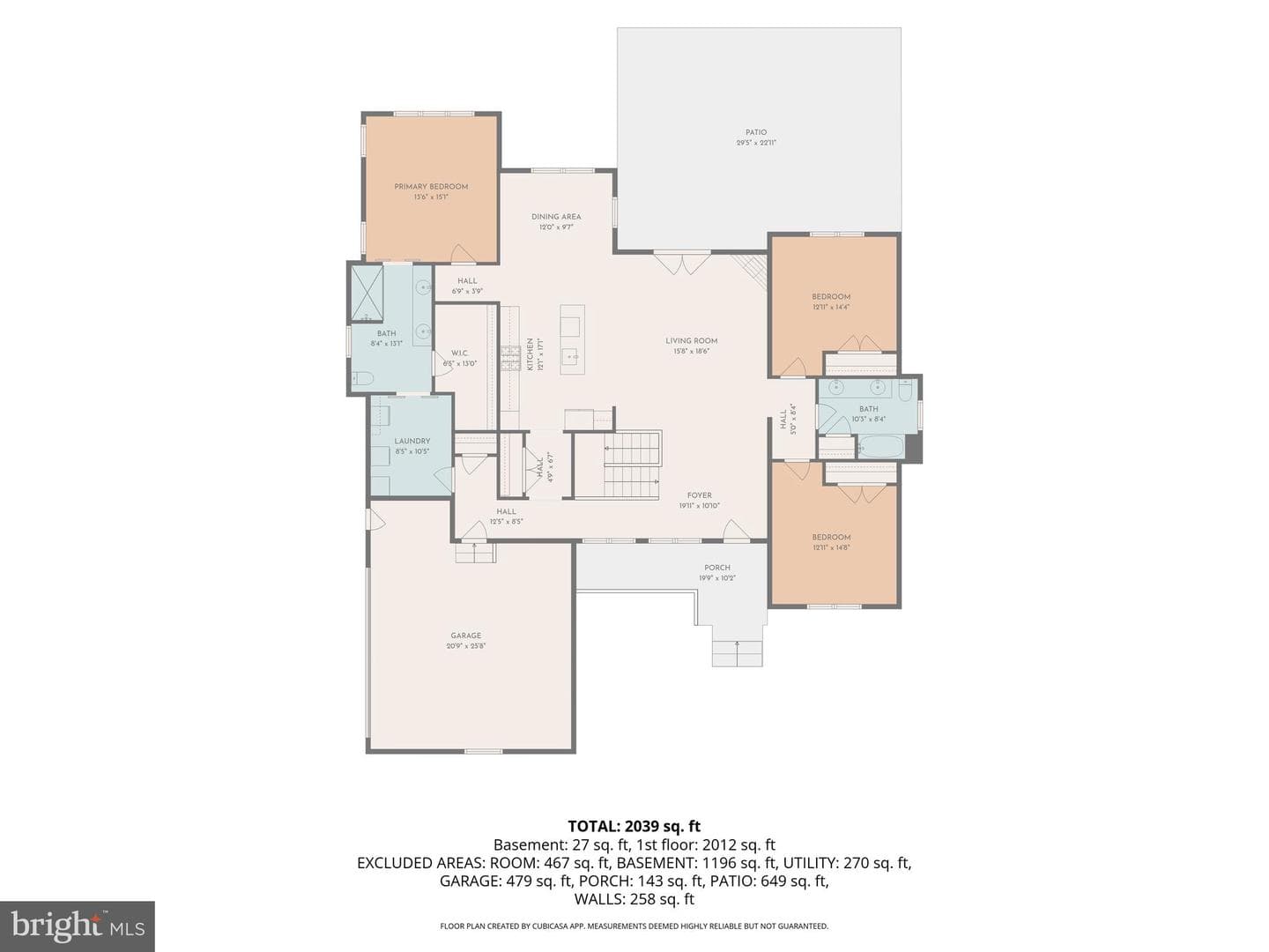 13855 Paris Breeze Place photo 73