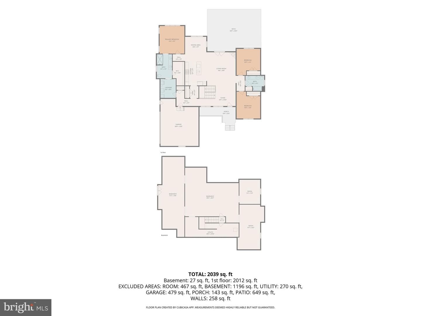 13855 Paris Breeze Place photo 74