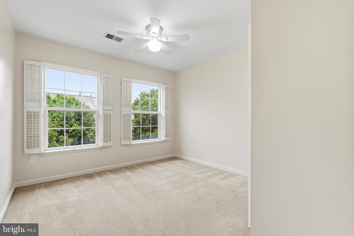 43686 Phelps Terrace photo 19