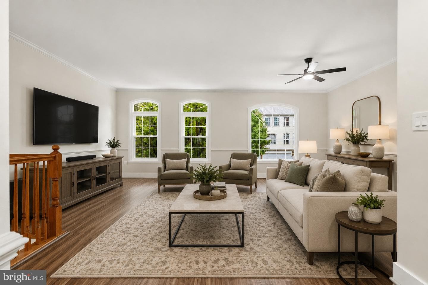 43686 Phelps Terrace, Ashburn