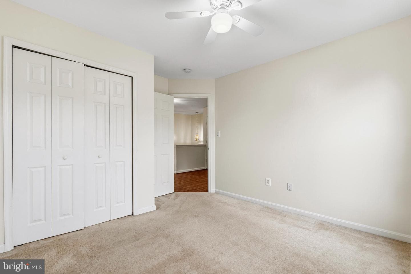 43686 Phelps Terrace photo 20