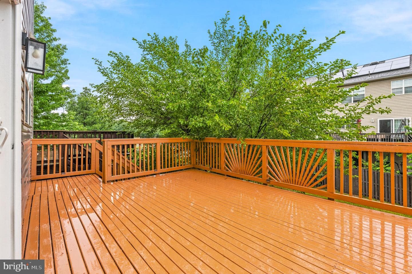 43686 Phelps Terrace photo 24