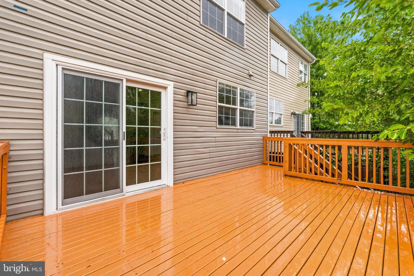 43686 Phelps Terrace photo 25
