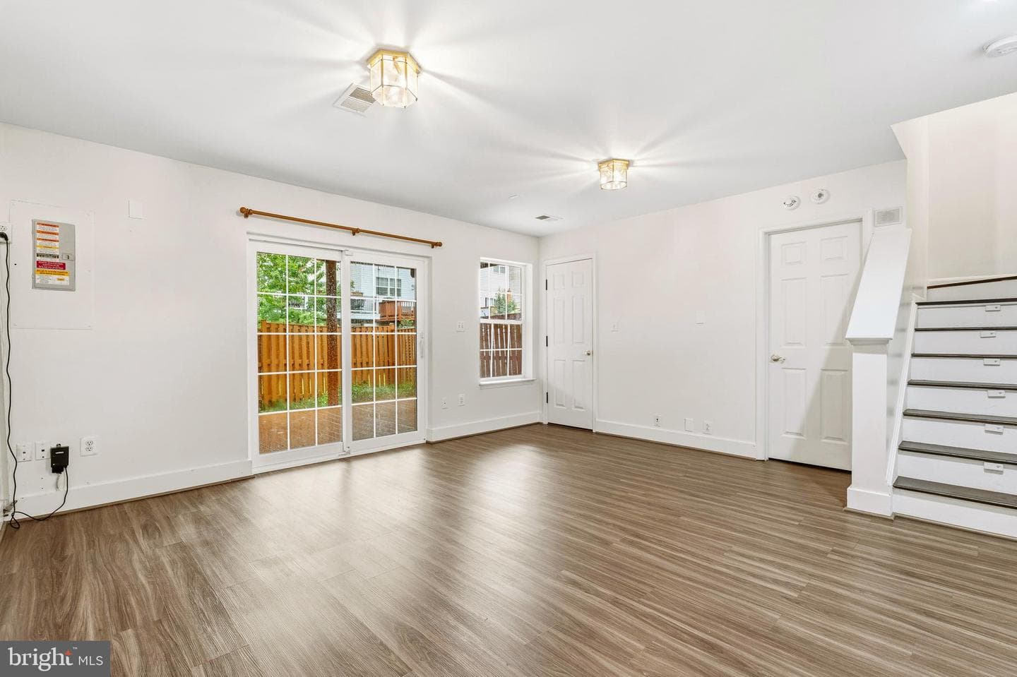 43686 Phelps Terrace photo 28