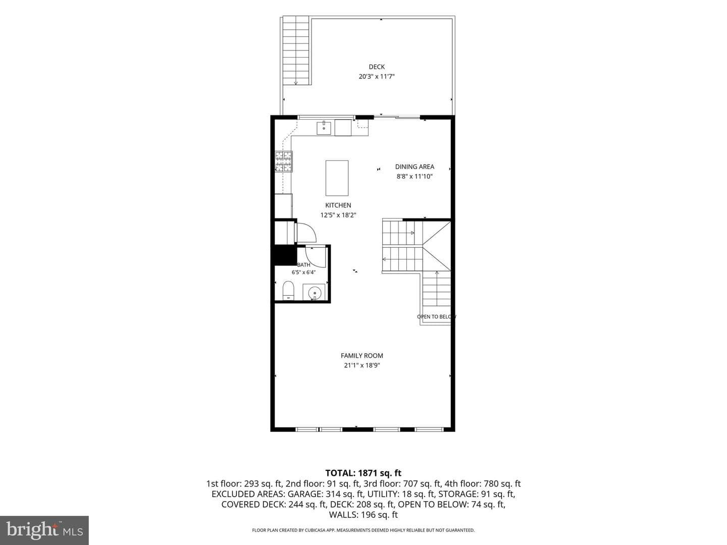 43686 Phelps Terrace photo 34