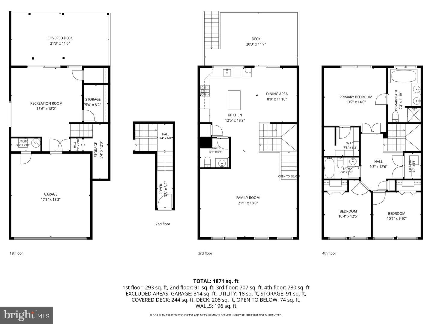 43686 Phelps Terrace photo 36