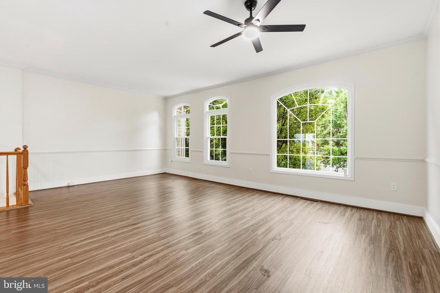 43686 Phelps Terrace photo 5