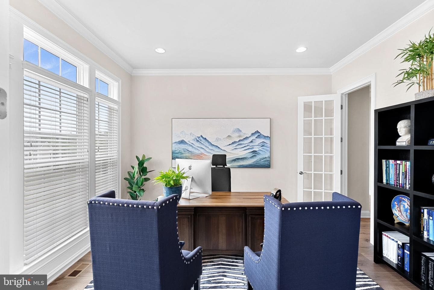 18030 Maintree Farm Court photo 10