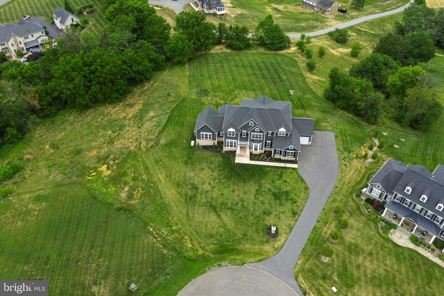 18030 Maintree Farm Court photo 103