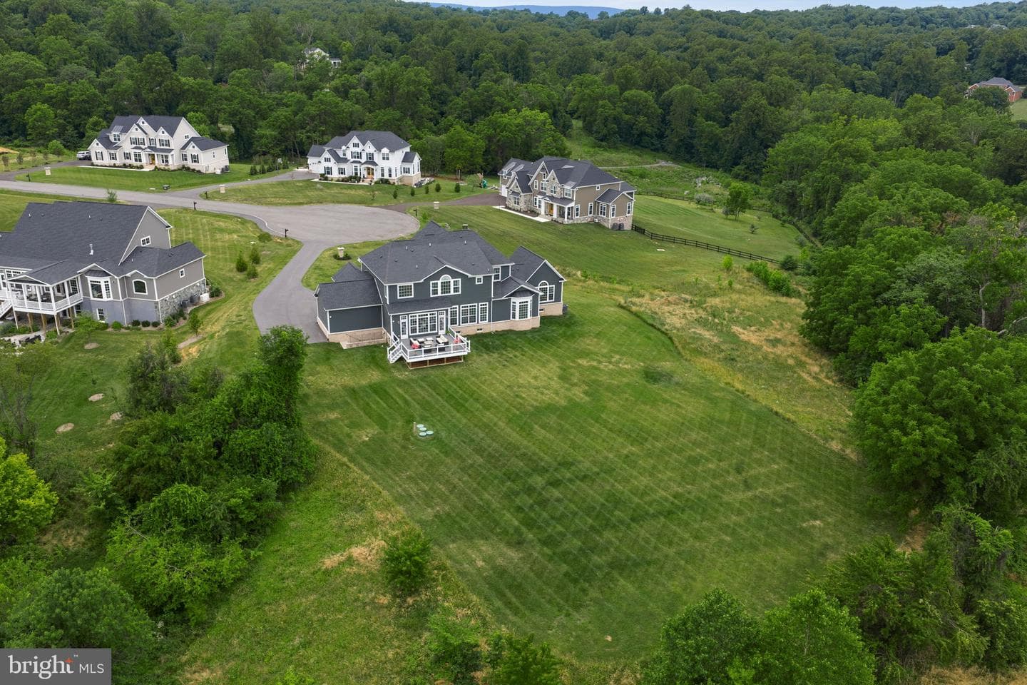 18030 Maintree Farm Court photo 105