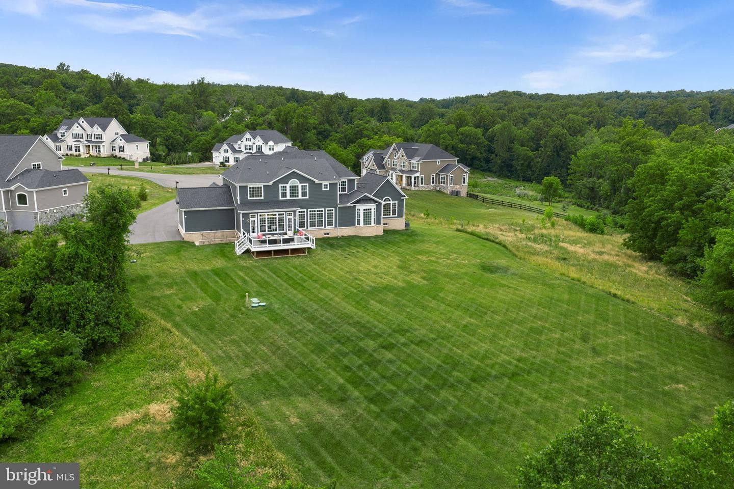 18030 Maintree Farm Court photo 106