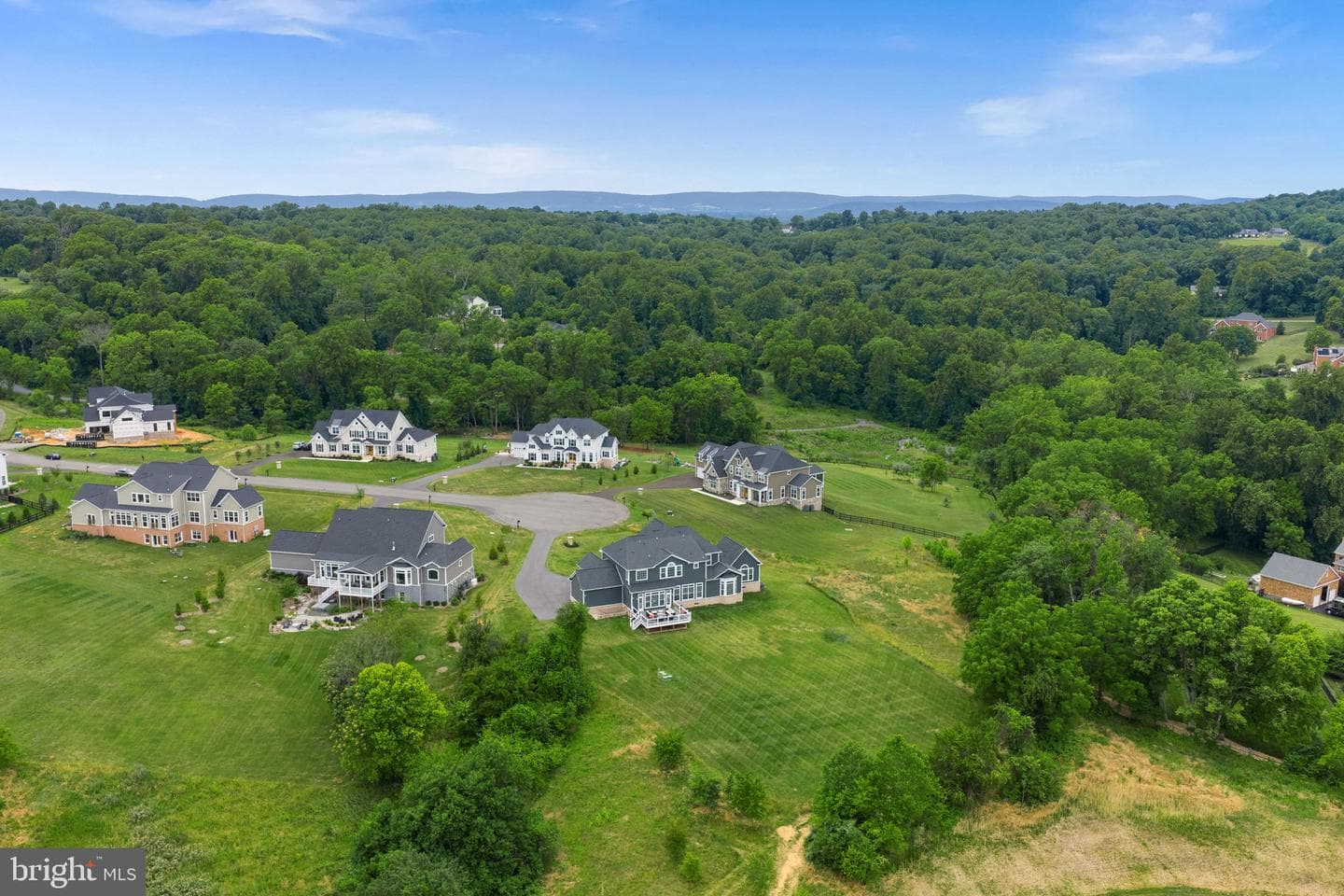 18030 Maintree Farm Court photo 107