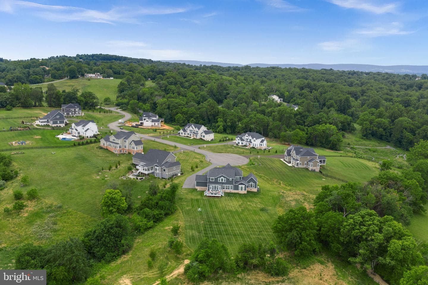 18030 Maintree Farm Court photo 108