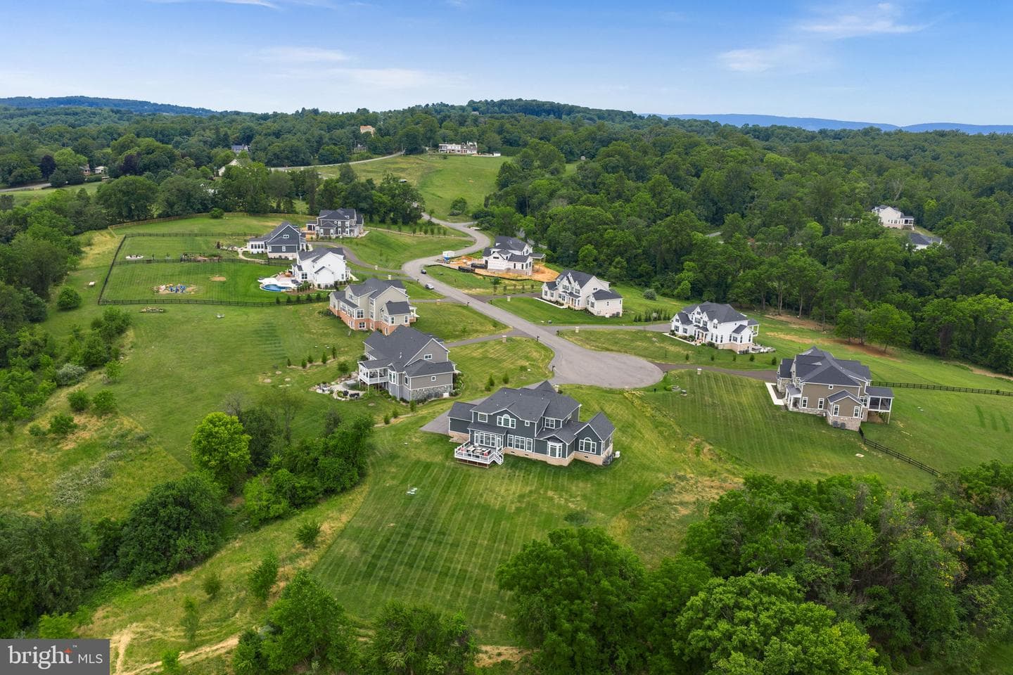 18030 Maintree Farm Court photo 109
