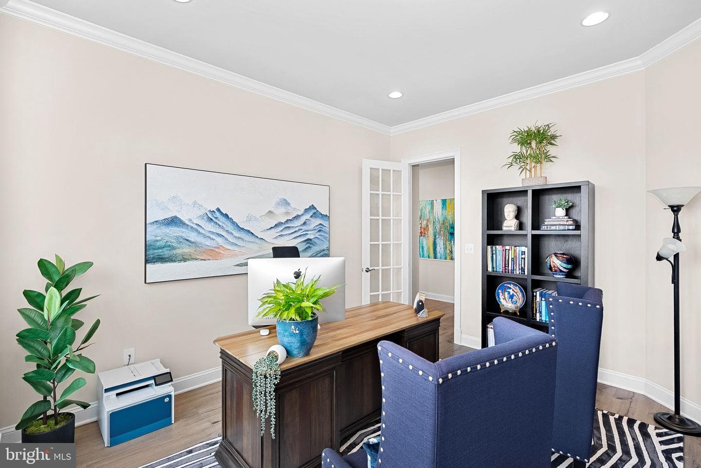 18030 Maintree Farm Court photo 11