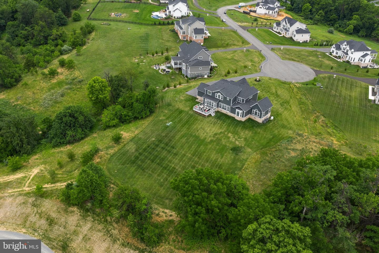 18030 Maintree Farm Court photo 110