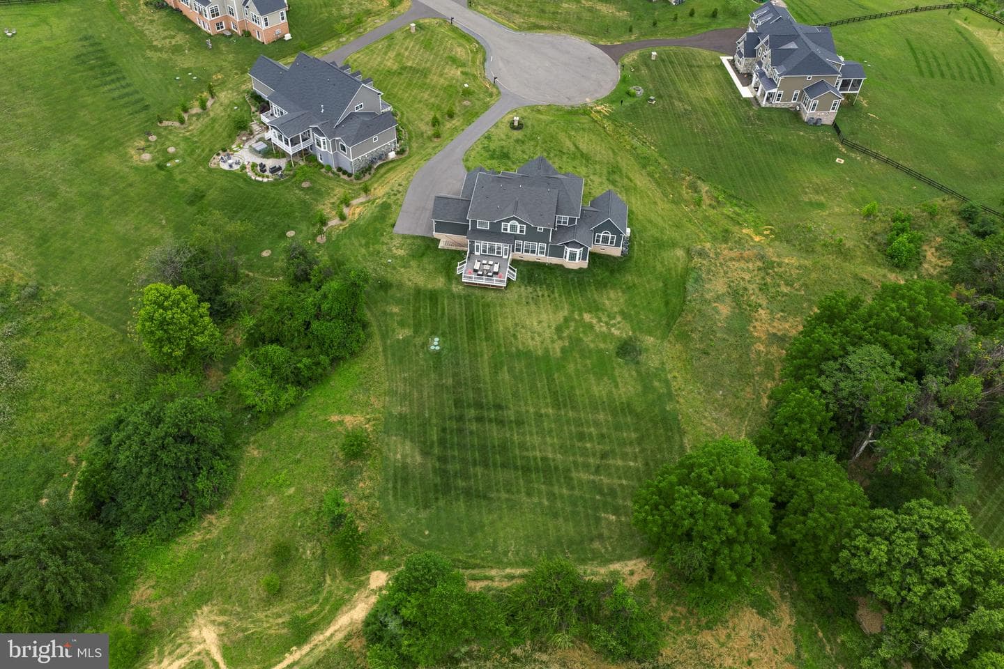 18030 Maintree Farm Court photo 111