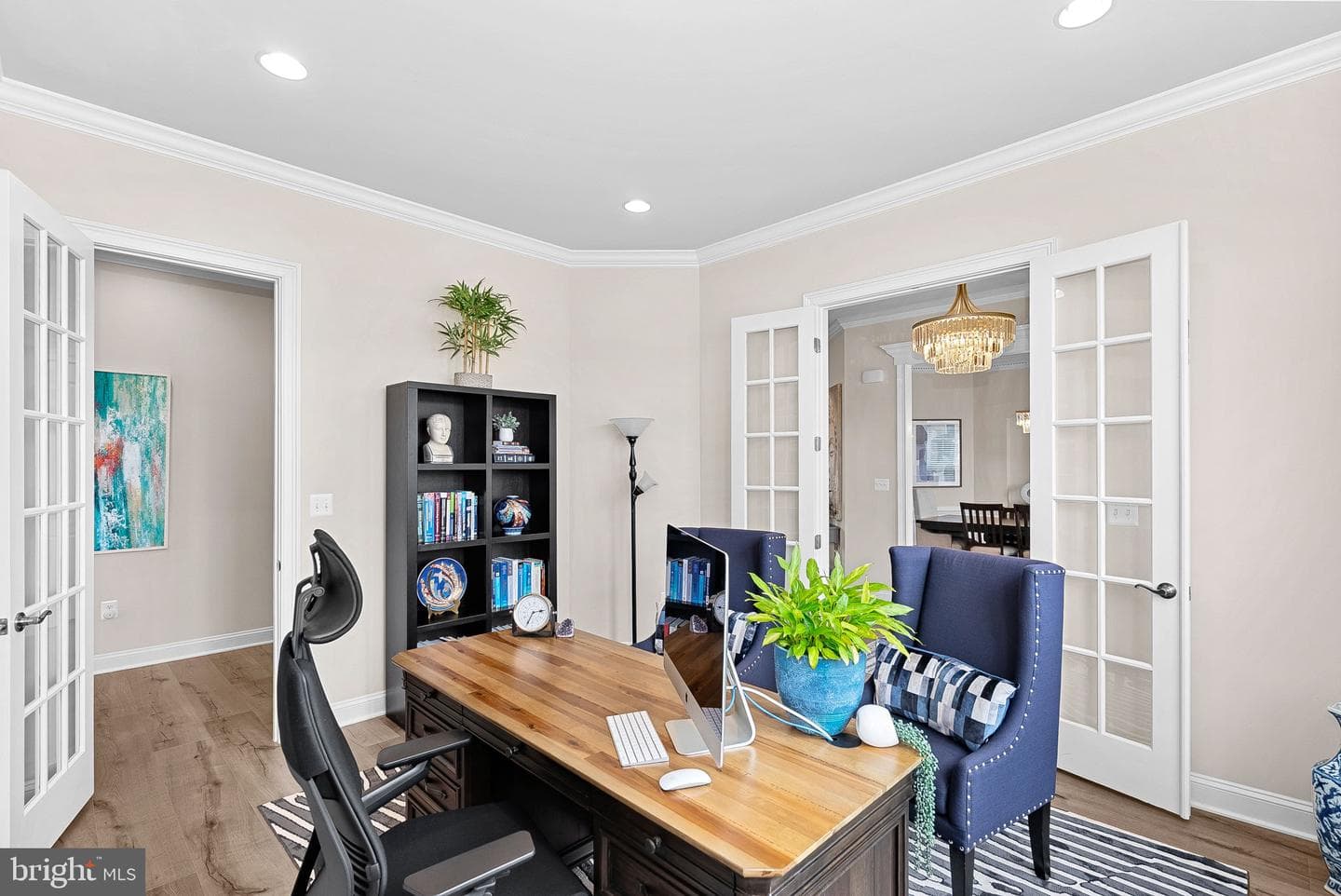 18030 Maintree Farm Court photo 12