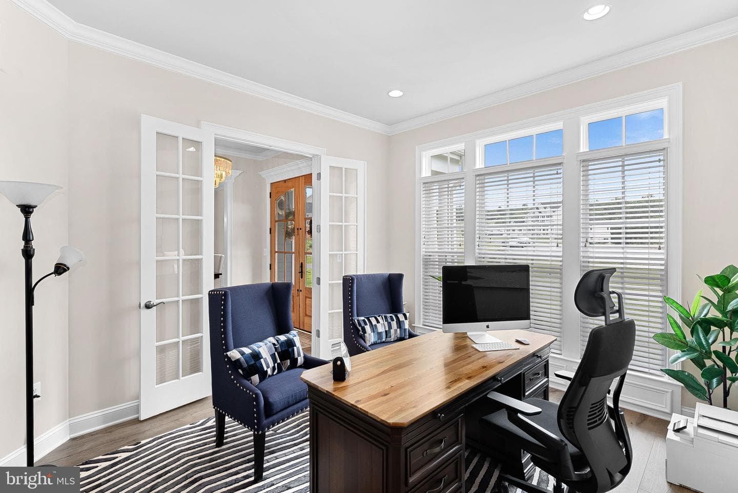 18030 Maintree Farm Court photo 13