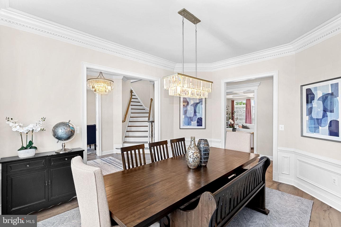 18030 Maintree Farm Court photo 16