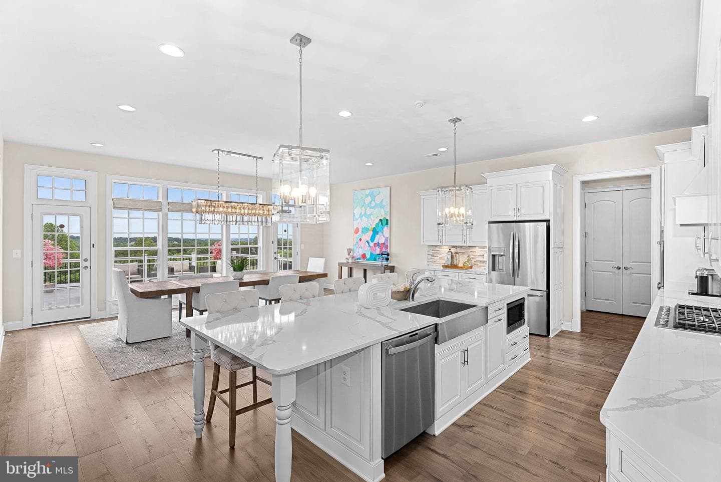 18030 Maintree Farm Court photo 18