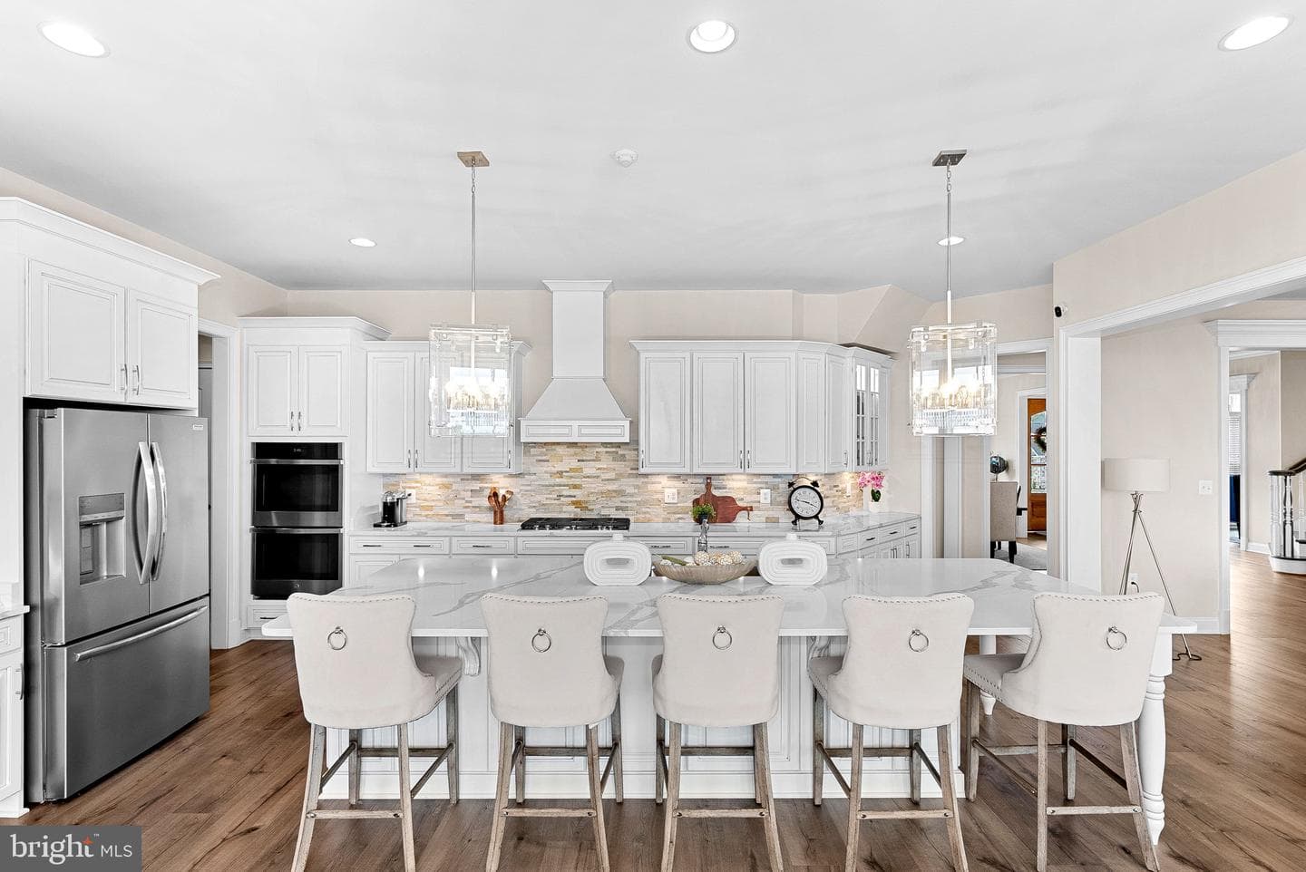 18030 Maintree Farm Court photo 21