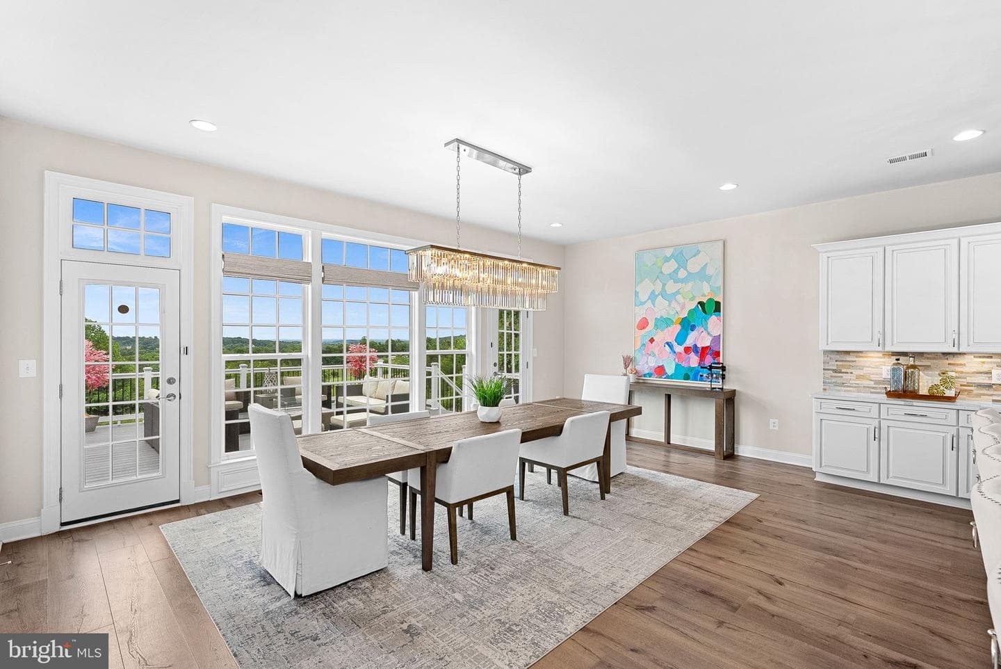 18030 Maintree Farm Court photo 25