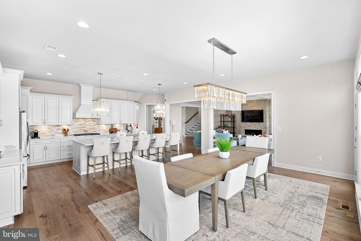 18030 Maintree Farm Court photo 27