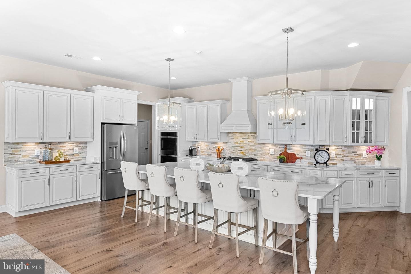 18030 Maintree Farm Court photo 29