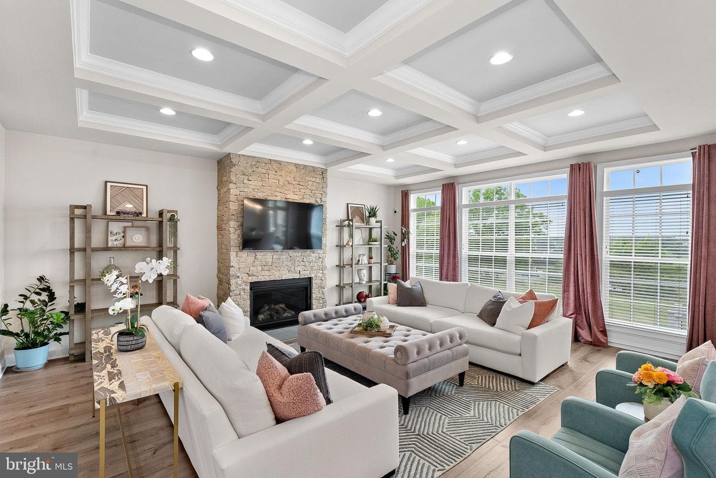 18030 Maintree Farm Court photo 34