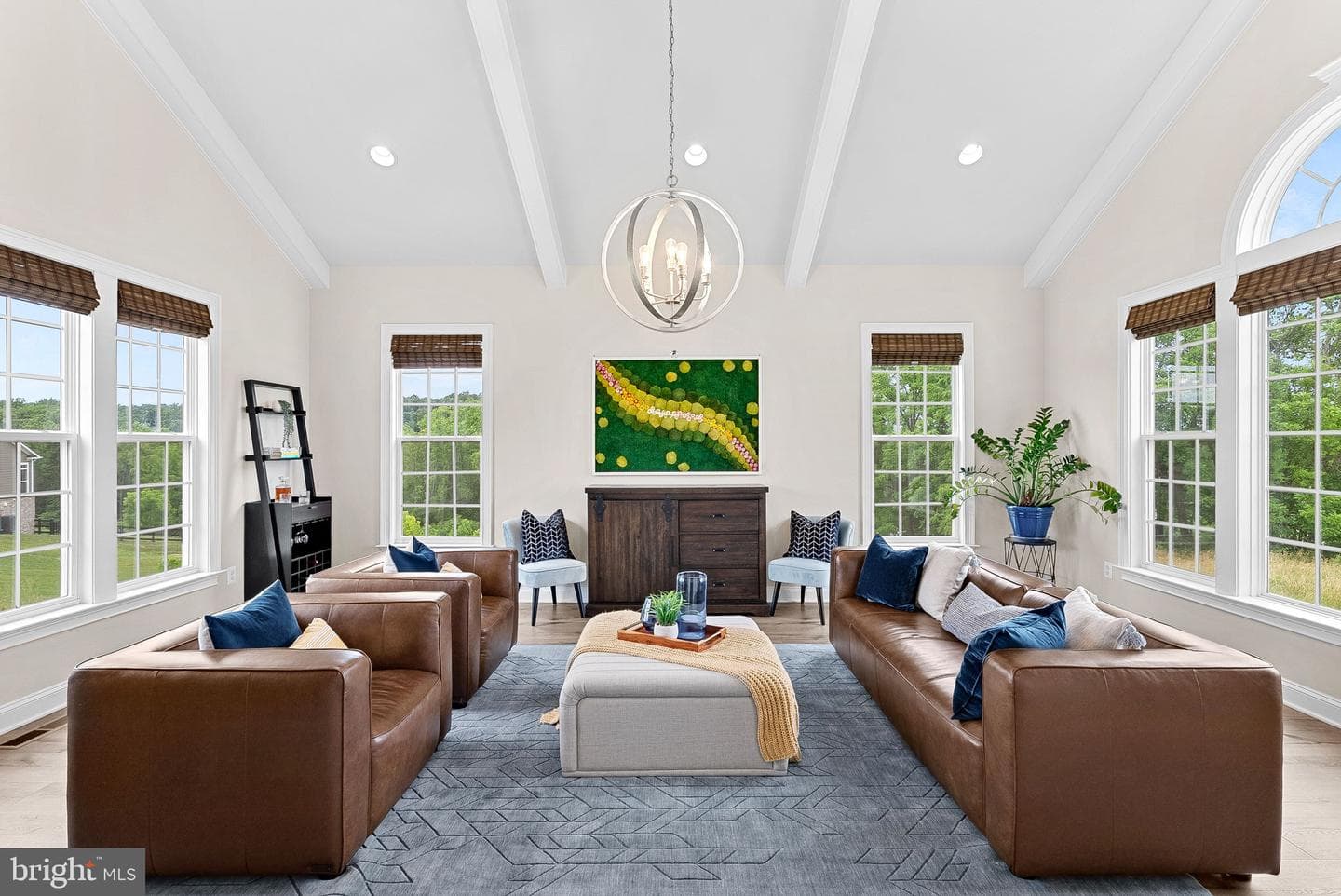 18030 Maintree Farm Court photo 35