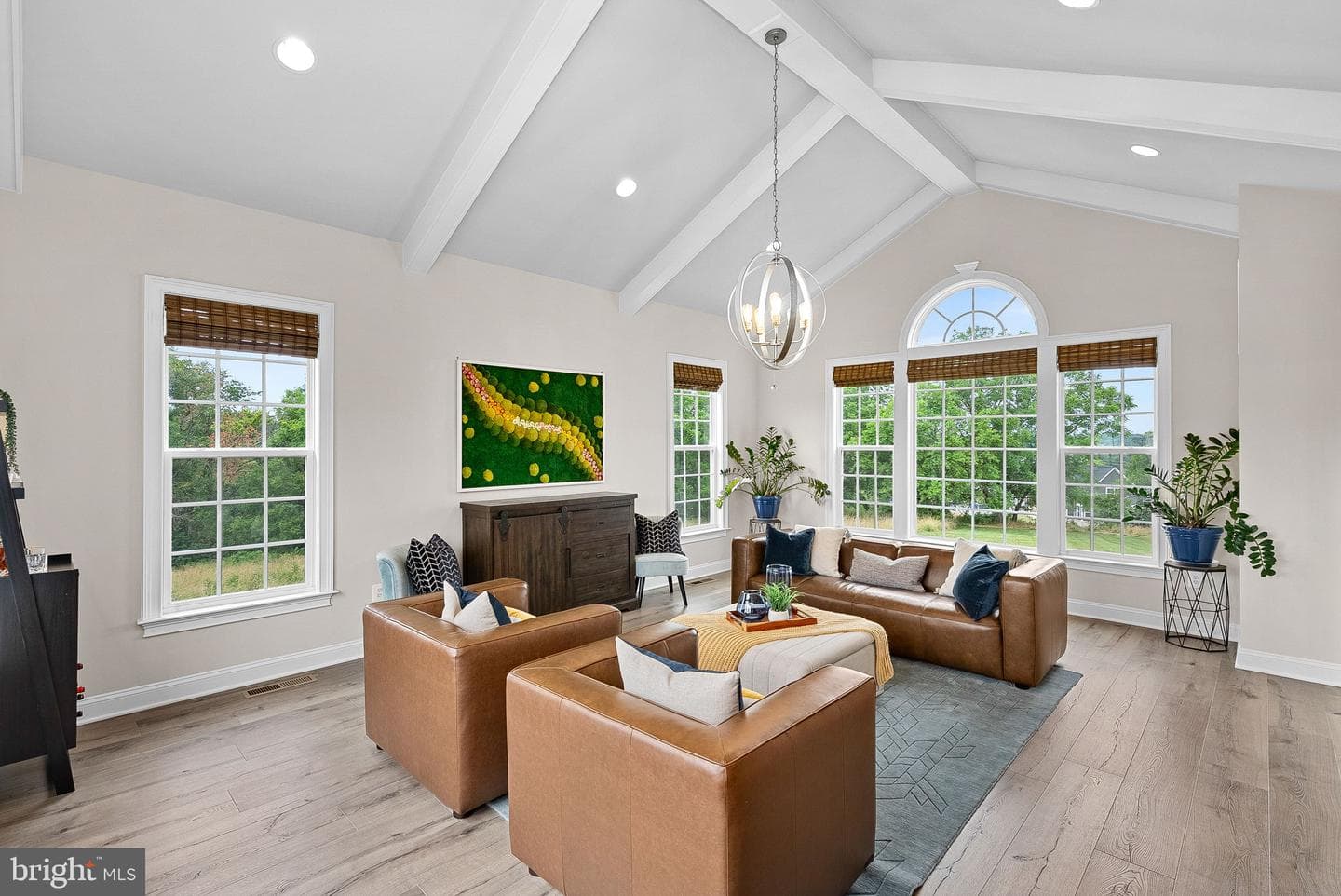 18030 Maintree Farm Court photo 36