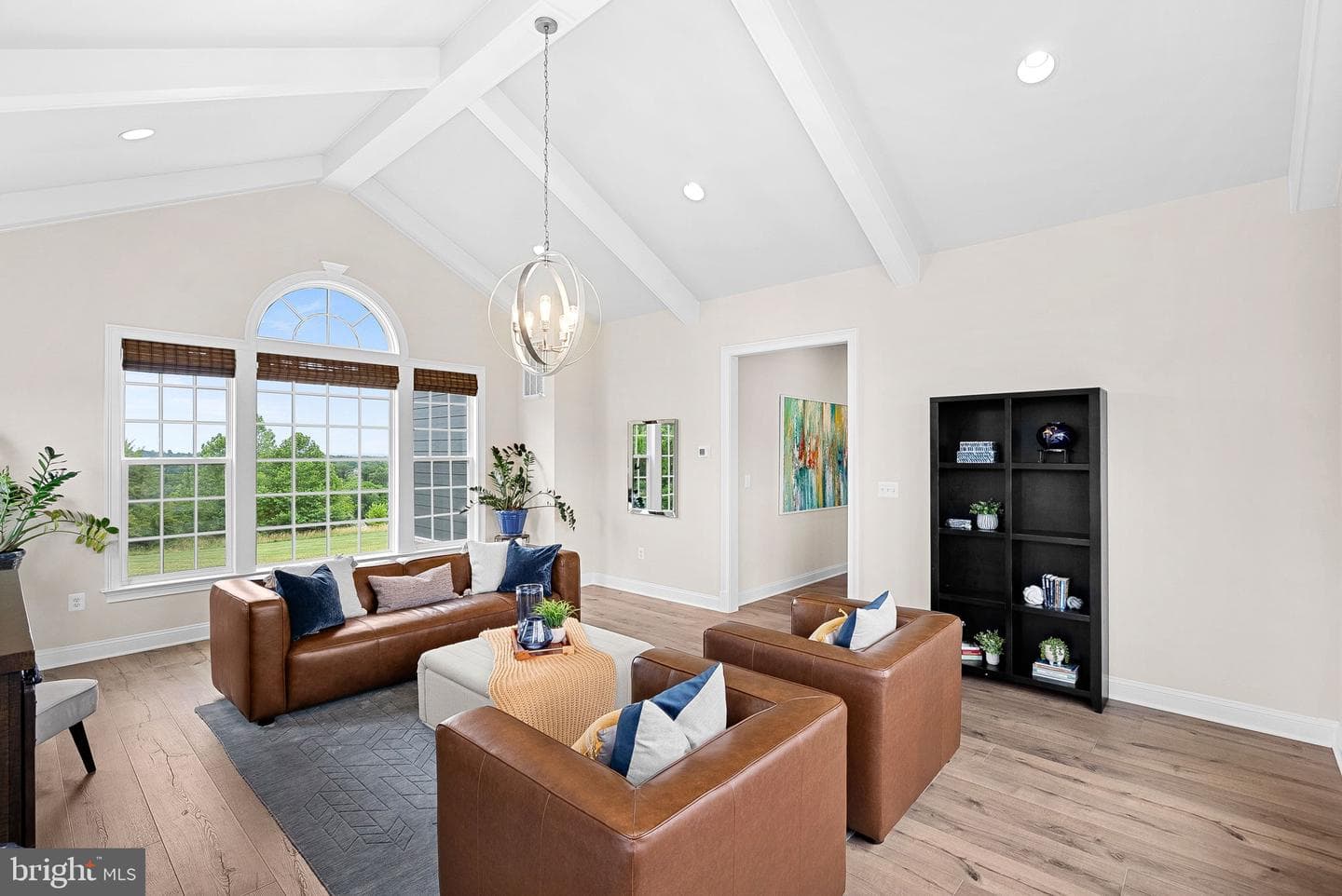 18030 Maintree Farm Court photo 37