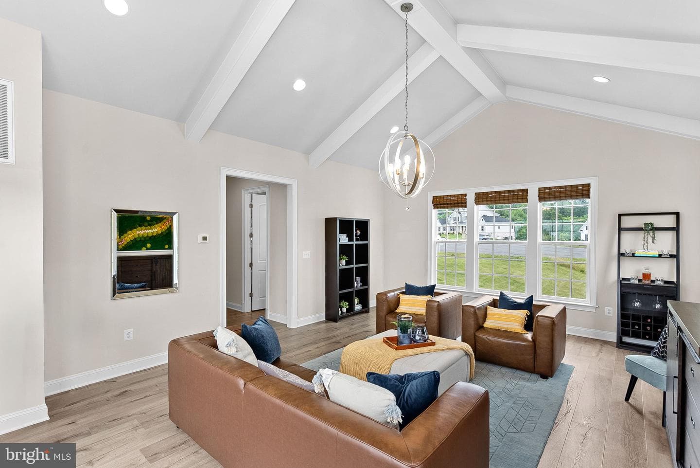 18030 Maintree Farm Court photo 38
