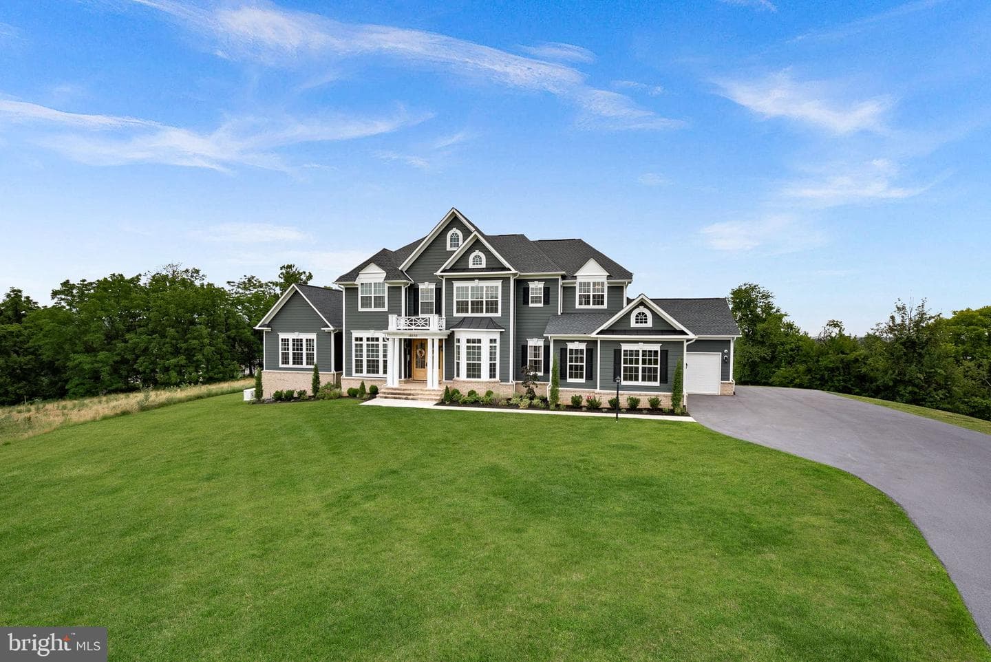18030 Maintree Farm Court photo 4