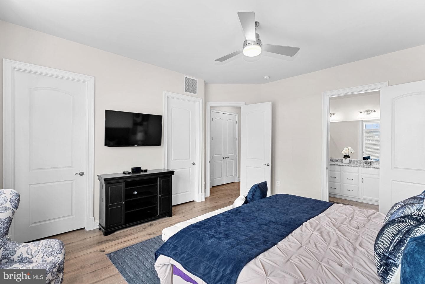 18030 Maintree Farm Court photo 41