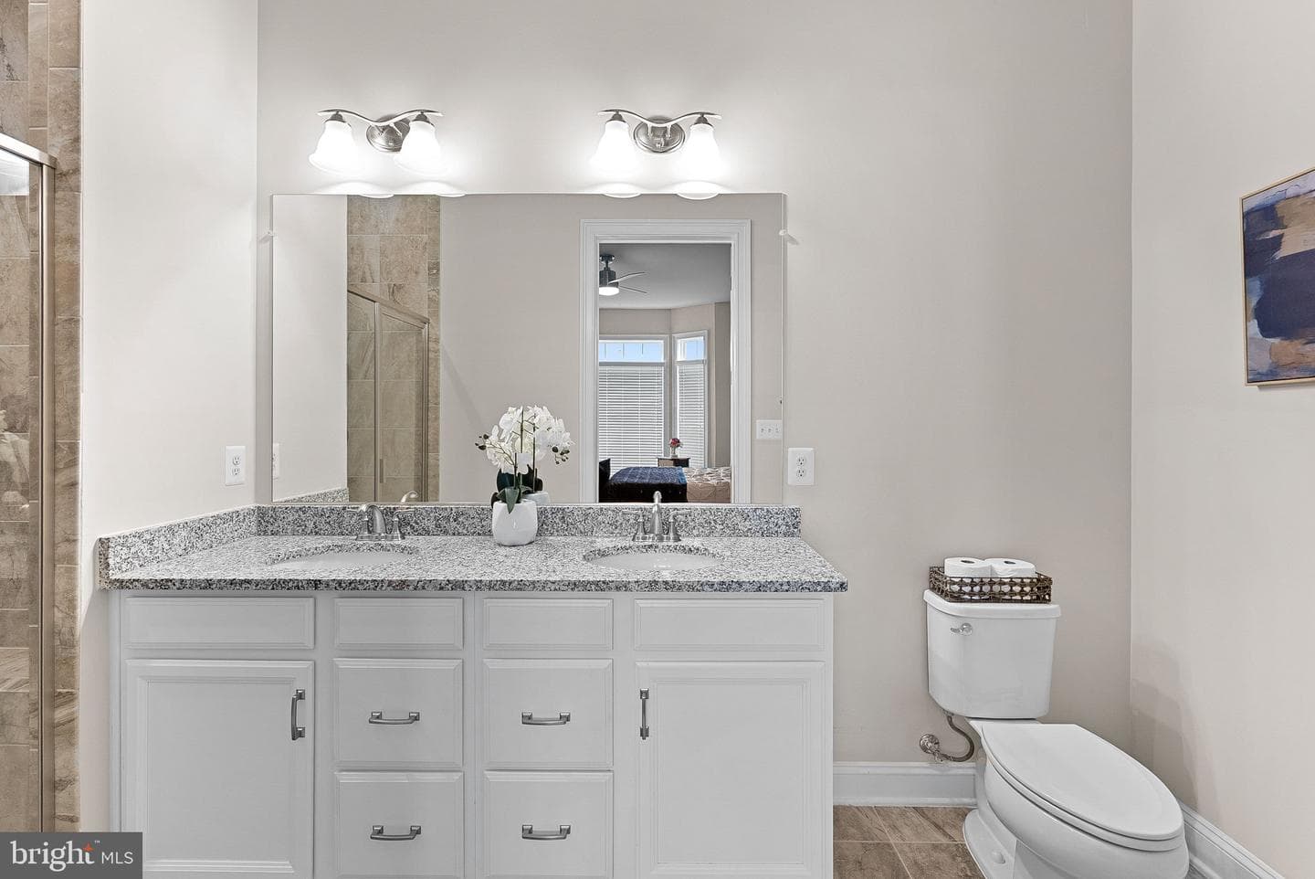 18030 Maintree Farm Court photo 42