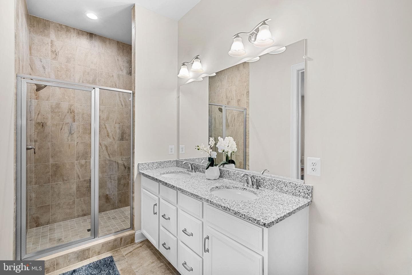 18030 Maintree Farm Court photo 43