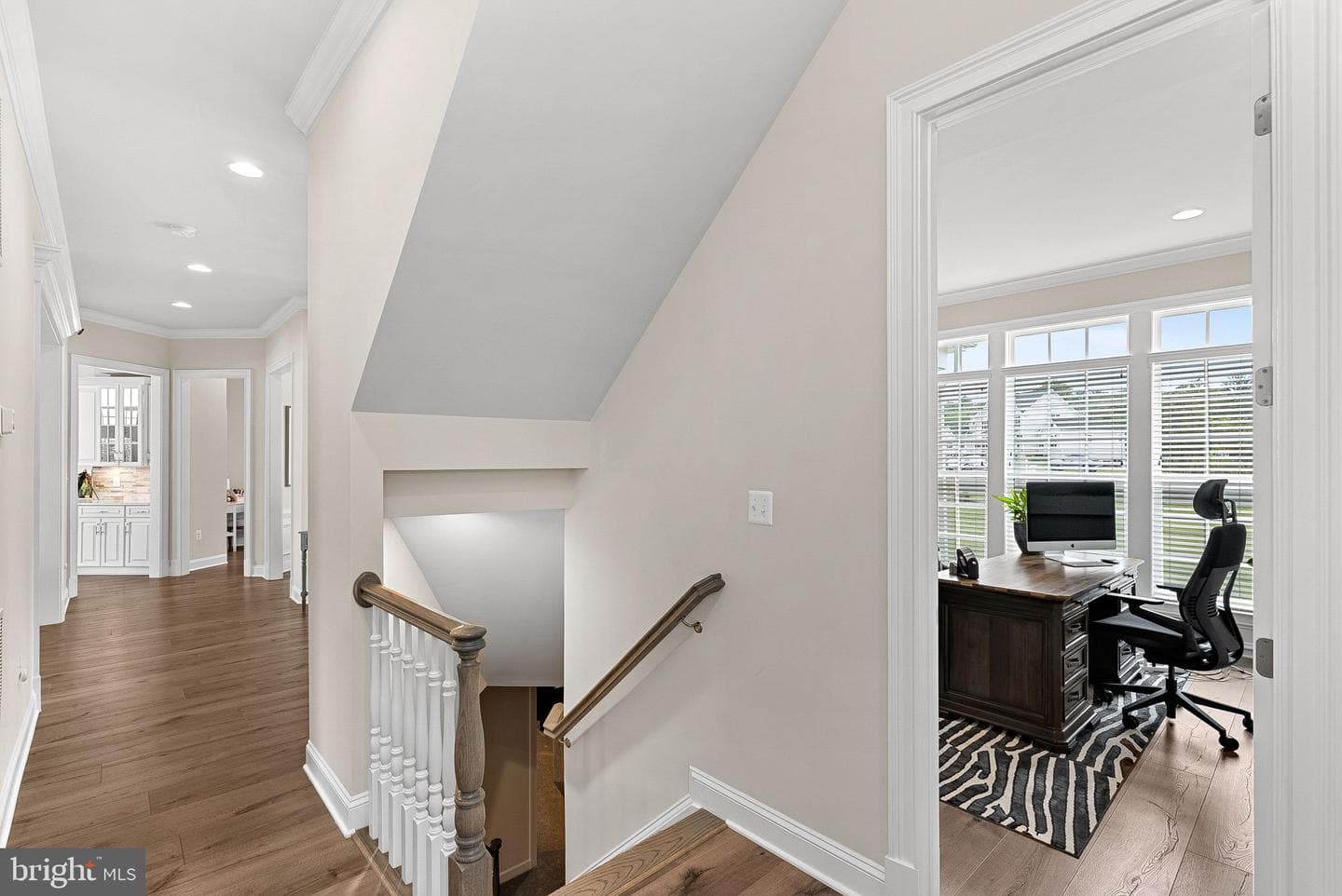 18030 Maintree Farm Court photo 45