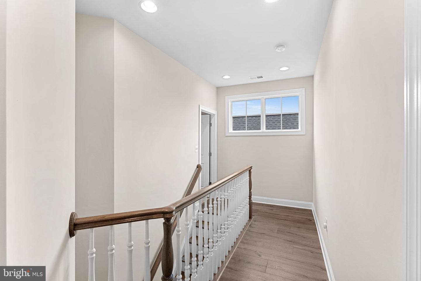 18030 Maintree Farm Court photo 46